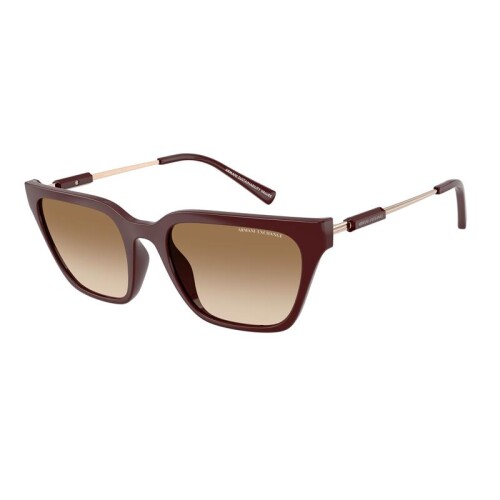 Armani Exchange 4158s 838389