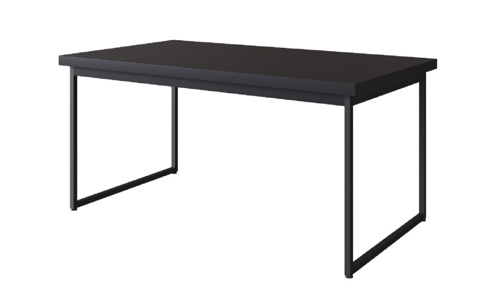 Mesa BLACK 1.60 m Mesa BLACK 1.60 m