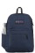 MOCHILA SUPERBREAK NAVY