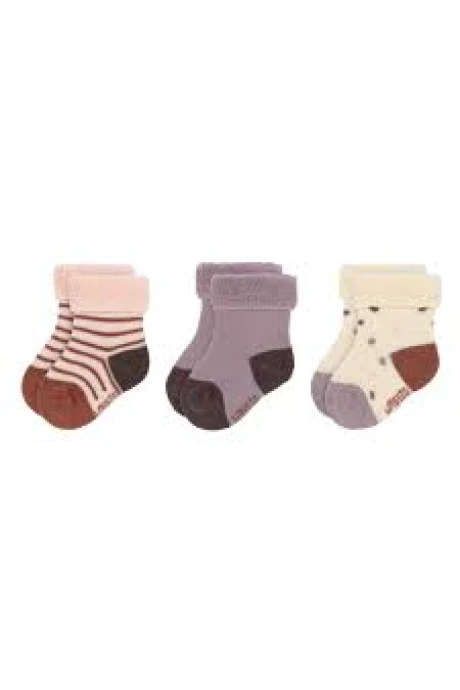 PACK X3 MEDIAS LASSIG PACK X3 MEDIAS LASSIG