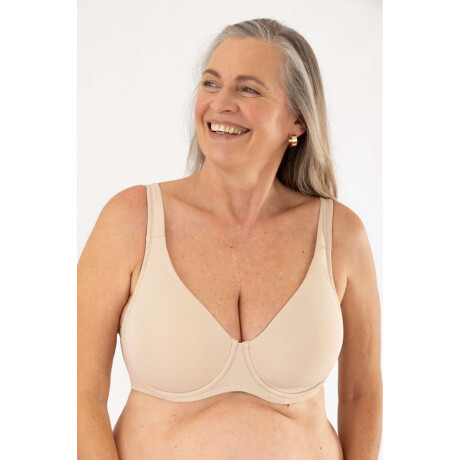 Soutien reductor copa d kayser Beige