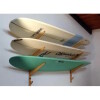 Rack - Homewave - Soporte 3 Tablas