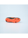 Calzado Touch FG Umbro Hombre 028
