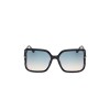 Tom Ford Solange-02 1089 01p