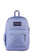 MOCHILA CROSS TOWN PLUS LAVENDER ASH