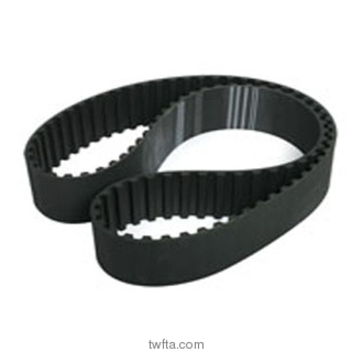 CORREA DISTRIBUCION CHEVROLET CHEVETTE ISUZU DIESEL GATES 