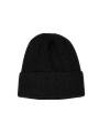 Gorro Hugo Negro