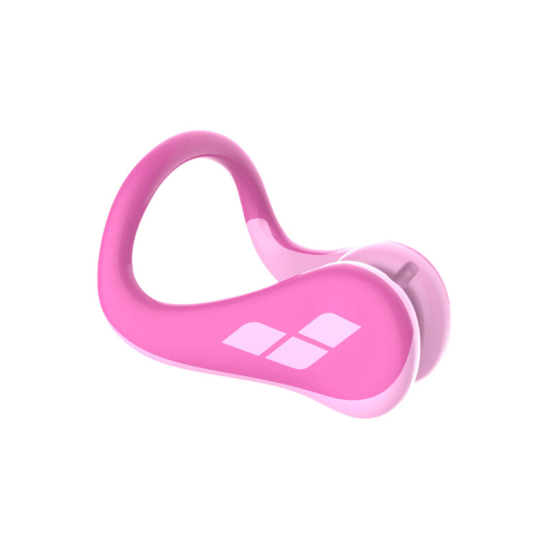 Arena Nose Clip Pro - Rosa Arena Nose Clip Pro - Rosa