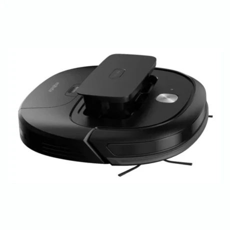 Aspiradora Robot ENXUTA AENXRTS9NG 18W - Negra Aspiradora Robot ENXUTA AENXRTS9NG 18W - Negra