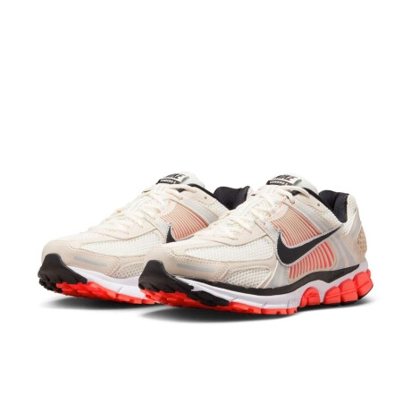Championes Nike Zoom Vomero 5 de Hombre crema