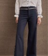 Pantalon Bema Azul