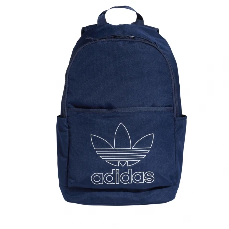 adidas ADICOLOR BACKPK BLACK
