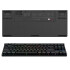 Teclado Gamer Inalámbrico Logitech G515 TECLADO LOGITECH G515 LIGHTSPEED TKL