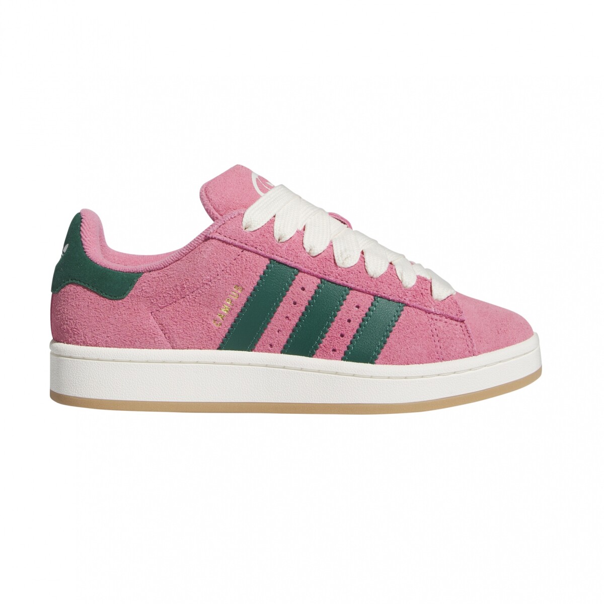 Championes adidas Campus 00s - Pink 