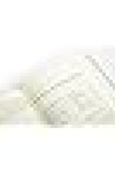 COCINA Y LOS ALIMENTOS, LA COCINA Y LOS ALIMENTOS, LA