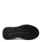 Championes de Hombre PUSH Rumy Con Cordones Negro