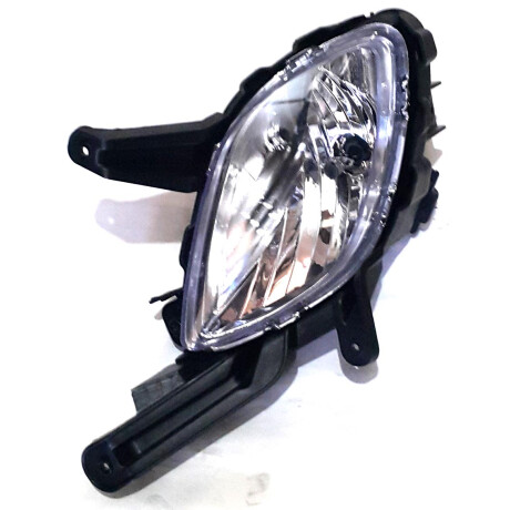 FARO CAMINERO KIA PICANTO 11/ IZQ. - FARO CAMINERO KIA PICANTO 11/ IZQ. -