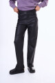 Pantalon Avalon Negro