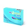 Ibuevanol Plus 20 Capsulas Blandas