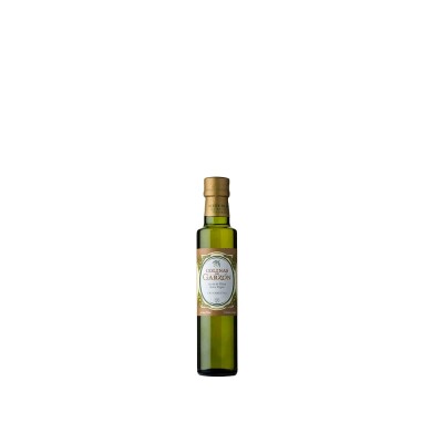 Aceite De Oliva Trivarietal Colinas De Garzón 250ml Aceite De Oliva Triv 250ml