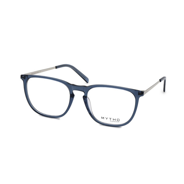 Mytho receta MT415 C3