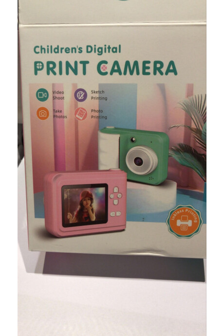 CAMARA DIGITAL CAMARA DIGITAL