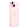 iPhone 15 128gb Pink Sim Mtp13nh/a iPhone 15 128gb Pink Sim Mtp13nh/a