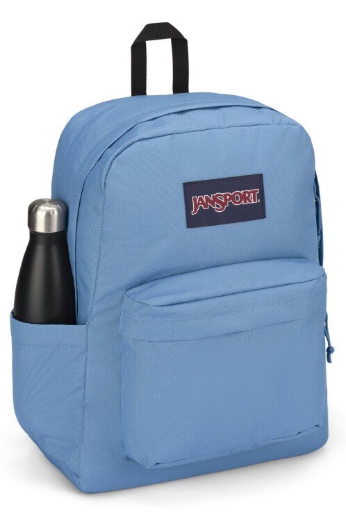 MOCHILA SUPERBREAK PLUS ELEMENTAL BLUE