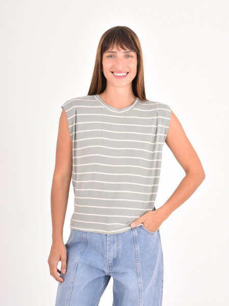 REMERA VERON VARIANTE 3