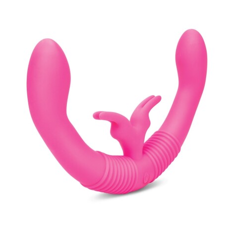 Vibrador Estimulador para Parejas Together Vibrador Estimulador para Parejas Together