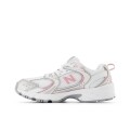 Championes New Balance de Niño - 530 - PZ530EC ELD