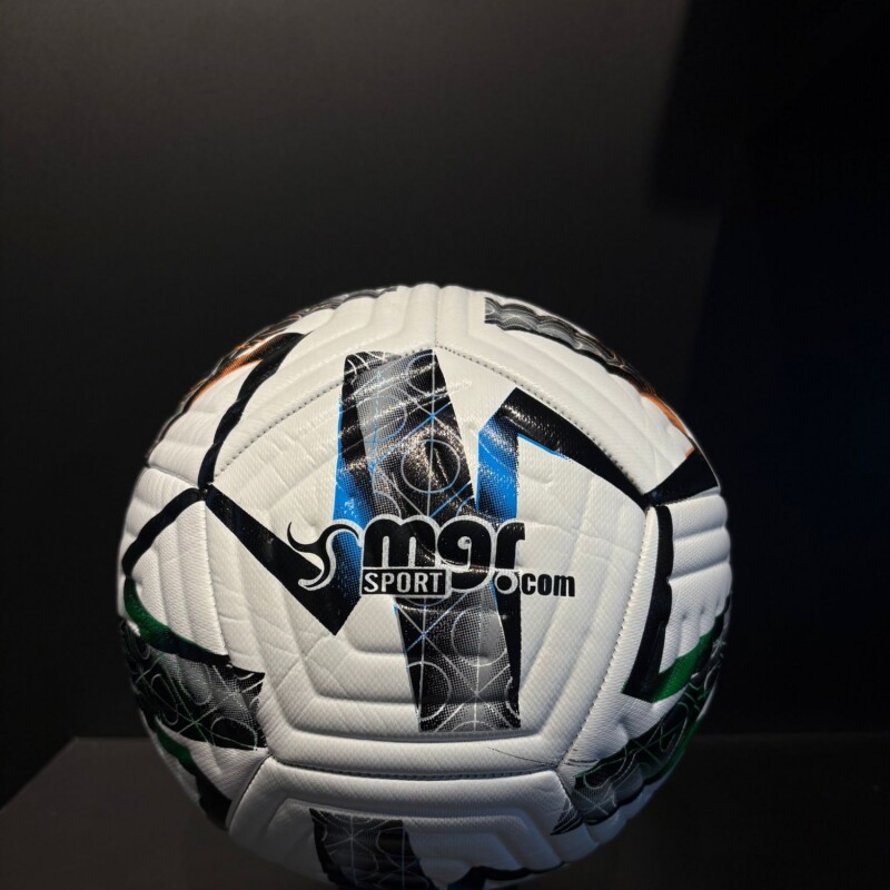 Pelota MGR Pelota MGR