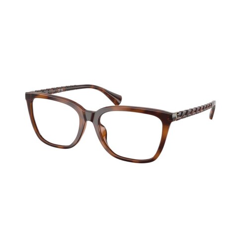 Ralph 7178u 6149