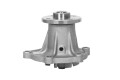 Bomba Agua s/Carcaza Toyota Corolla/Tercel 87-00 Bomba Agua s/Carcaza Toyota Corolla/Tercel 87-00