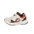 CHAMPION 28-35 BEIGE/BROW