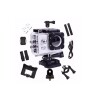 CAMARA DIGITAL SPORTS 1080P WATERP CAMARA DIGITAL SPORTS 1080P WATERP