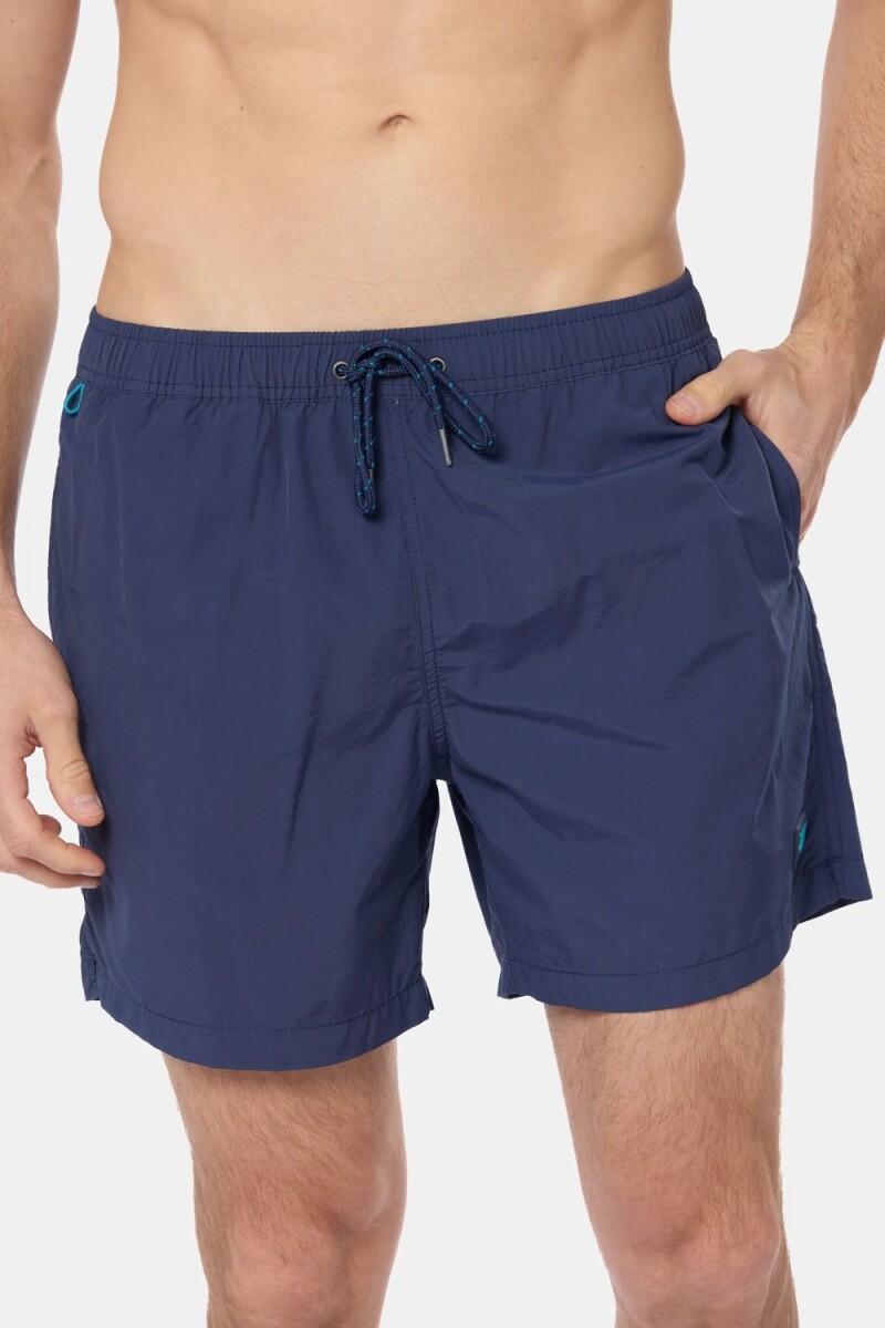 SHORT LEGACY 6385 - PIEDRA 