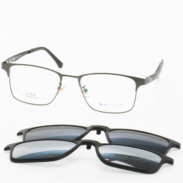 Mytho clip-on MT3958 C2
