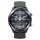 Smartwatch Mibro A3 Negro