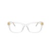 Ralph 7154u 5331
