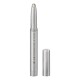 Sombra de ojos en barra L'oreal Paris Ice Sparkle 100