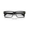Versace Ve3391u Gb1
