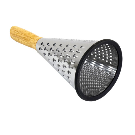 RALLADOR ACERO RALLADOR ACERO