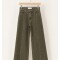 Jean Praga Strech Verde