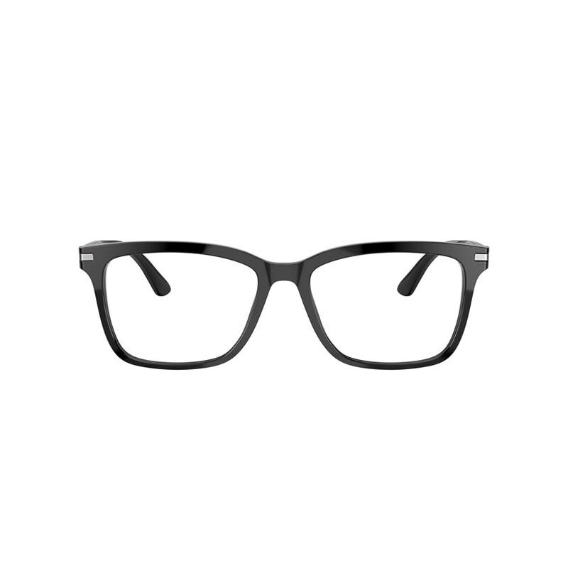 Prada Pr 14wv 1ab-1o1