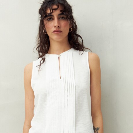 TOP BELLOTA Crudo