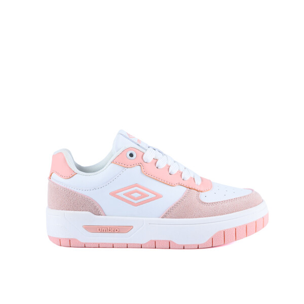Championes MILO BOLD Umbro Niños 09c