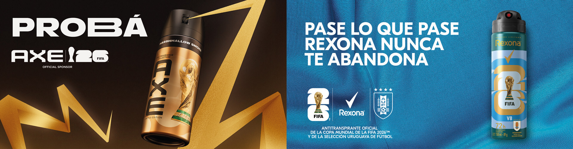 SR14HomeSlider