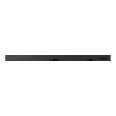 Samsung Barra de Sonido HW-Q990F 11.1.4ch Dolby Atmos con Subwoofer y Parlantes Traseros Inalámbricos Samsung Barra de Sonido HW-Q990F 11.1.4ch Dolby Atmos con Subwoofer y Parlantes Traseros Inalámbricos