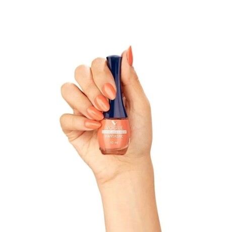 VOGUE ESMALTE MAGIA 10ML VOGUE ESMALTE MAGIA 10ML